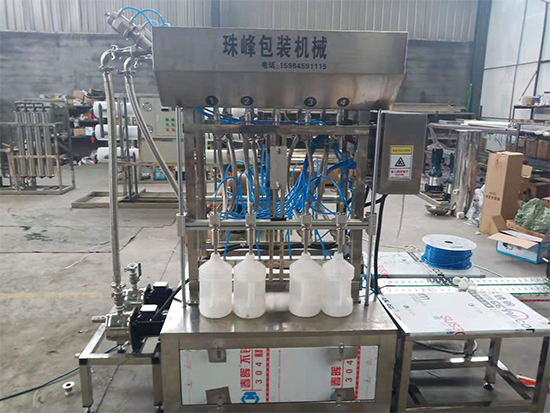 酱油醋双排小笛视频污APP下载 酱油醋双排小笛视频污APP下载