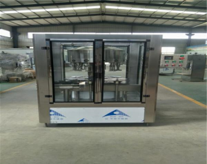 果酒小笛视频污APP下载 果酒小笛视频污APP下载