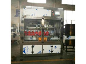 大豆油小笛视频污APP下载